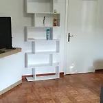 La Casa Di Gianfri בית נופש Esanatoglia