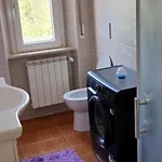 בית נופש La Casa Di Gianfri *