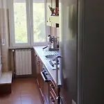 בית נופש La Casa Di Gianfri