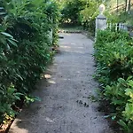 בית נופש La Casa Di Gianfri Esanatoglia