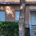 La Casa Di Gianfri בית נופש Esanatoglia