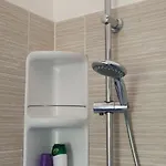 בית נופש La Casa Di Gianfri *