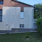 La Casa Di Gianfri * Esanatoglia