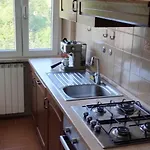 La Casa Di Gianfri