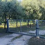 La Casa Di Gianfri * Esanatoglia