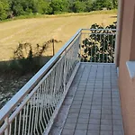 La Casa Di Gianfri בית נופש