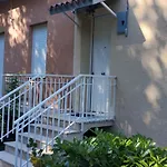 La Casa Di Gianfri בית נופש