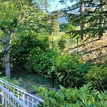 La Casa Di Gianfri * Esanatoglia