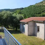La Casa Di Gianfri Esanatoglia